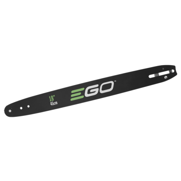Cutting tape EGO Power + AG1800 45cm (18 ") 3/8 1