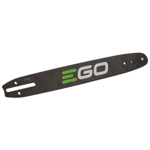 Cutting tape EGO Power + CSX3000 30cm (12 '') 3/8 1