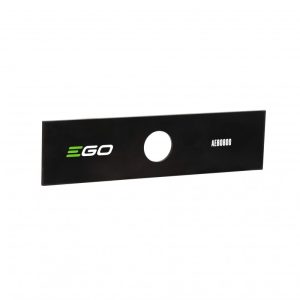 Lawn edge knife EGO Power + AEB0800