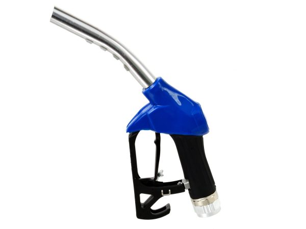 Professional automatic fuel injection nozzle 1 "BSP PROFI