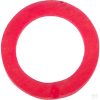 Gasket 17x11 red 433 Solo  14077