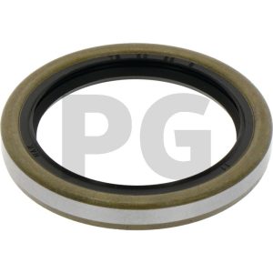 Shaft sealing ring 50 x 65 x 8 mm