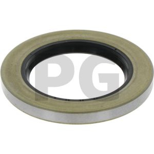 Shaft sealing ring 55 x 85 x 8 mm