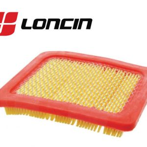Oro filtras LONCIN 1P61 1P65 ALKO MCCULLOCH