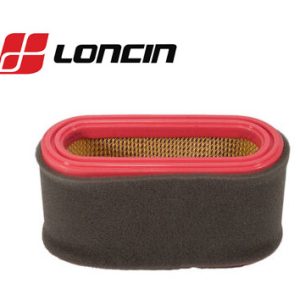 Oro filtras LONCIN LC1P88F