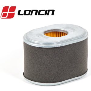 Oro filtras LONCIN G160F