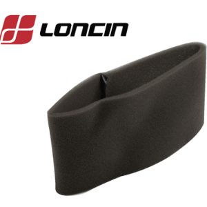 Oro filtras LONCIN LC1P88F