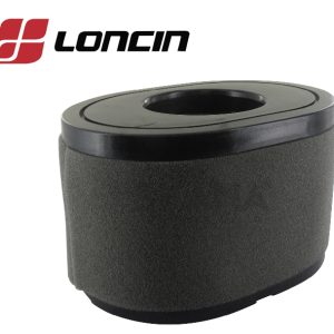 Oro filtras LONCIN LC2P77F