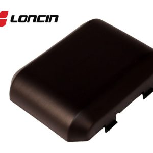 Filtro korpuso dangtelis LONCIN LC1P65FA