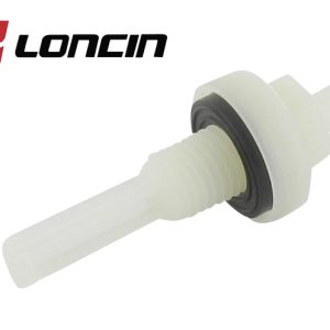 Degvielas filtrs LONCIN G160F