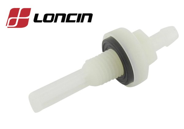 Degvielas filtrs LONCIN G160F