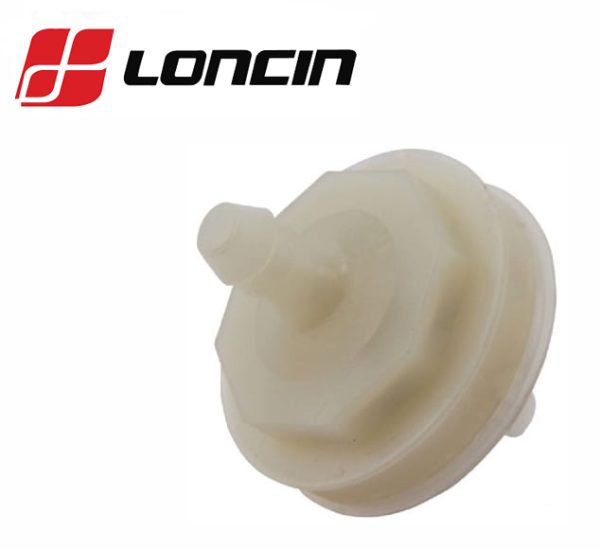 Degvielas filtrs LONCIN LC1P88F