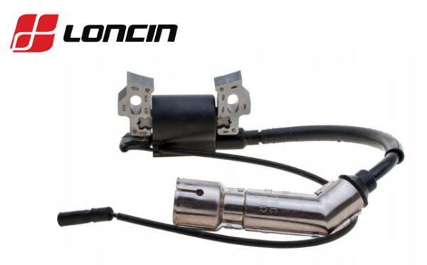 Ignition coil LONCIN G160F