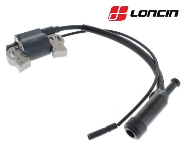 Ignition coil LONCIN G240