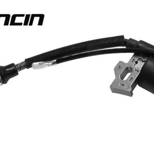 Ignition coil LONCIN LC1P61FC