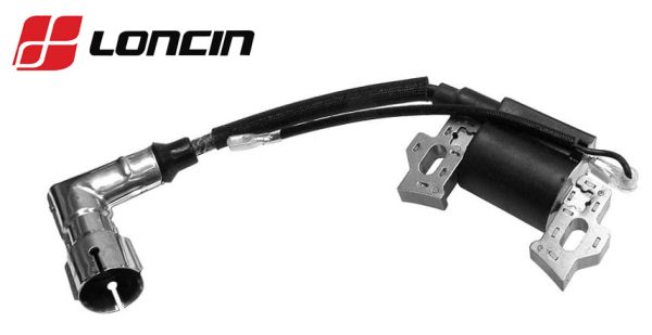 Ignition coil LONCIN LC1P61FC