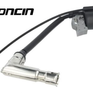 Ignition coil LONCIN LC1P85F