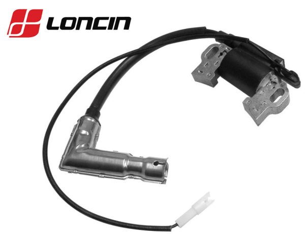 Ignition coil LONCIN LC1P88F