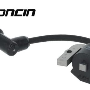 Ignition coil LONCIN LC2P77F