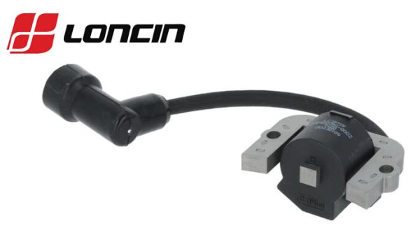 Ignition coil LONCIN LC2P77F