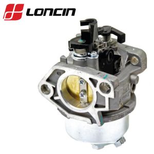 Karbiuratorius LONCIN LC1P92F 170021557-0001