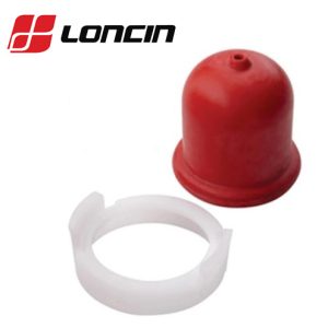 Degvielas sūknis LONCIN LC1P61FE