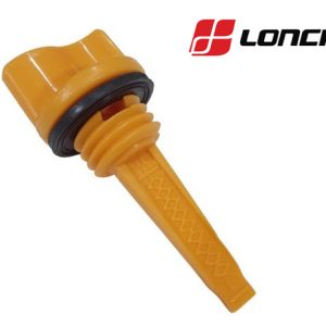 Oil plug LONCIN G200F
