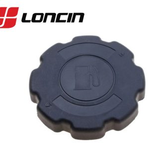 Fuel tank cap LONCIN G160F