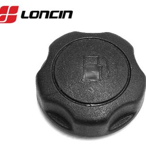 Крышка топливного бака LONCIN G200F