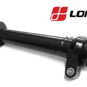 Oil level gauge LONCIN LC1P61FA