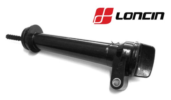 Oil level gauge LONCIN LC1P61FA