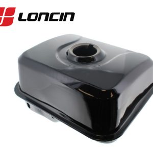 Kütusepaak LONCIN G160F