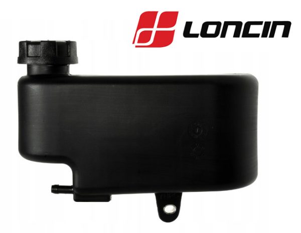 Kütusepaak LONCIN LC1P61FA
