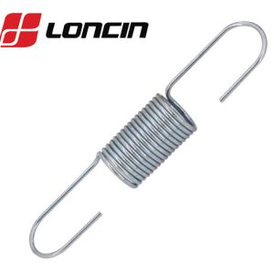 Регулировочная пружина LONCIN LC1P65FE
