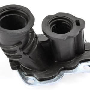 Manifold Suitable for STIHL MS171